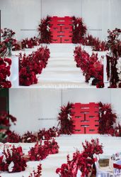 -Sunny喜铺婚礼定制·求婚策划