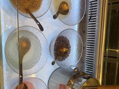 -溪边姑娘·拉丝酸奶水果捞(春熙路店)
