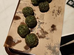 -蜀香格格•剁椒鱼头(龙西店)