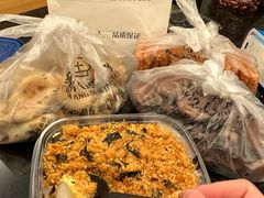 -纯坊佳哥手作(江汉路店)