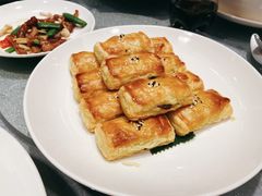 -五缘湾凯悦酒店·悦饗中餐厅