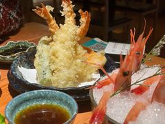 -TORO MaKi 寿司·日料(华创店)