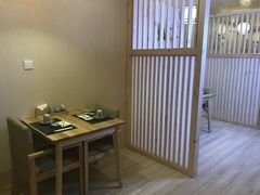 -季玄精致日本料理自助餐(闸北公园店)