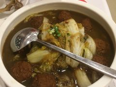 -鼎好家常菜(天桥店)