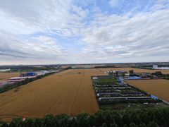 -兴芮温泉度假区