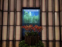 -上海璞麗酒店