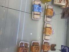 -LanTa蓝塔(北京路店)