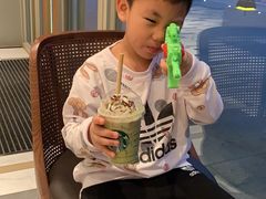 -星巴克臻选(珠海富华里店)