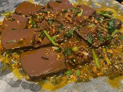 -么子烤肉(化龙池店)