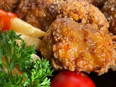 -Kpasta韩式意大利面