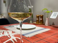 -Primo·丽莫意大利窑烤披萨