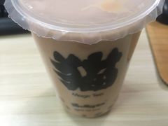 -猫的魔法密林(衣裳街店)