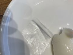 -粤港餐厅(禹州商业广场店)