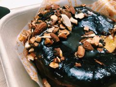 -OUR Bakery(SKP-S店)