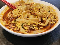 -东哥紫阳蒸盆子(旺座·现代城店)