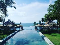 -Rock Bar Bali(Bali)