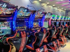-卡乐潮漫(星湖商业城店)