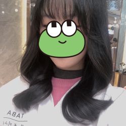-悦SALON