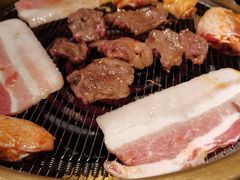 -牛家酒场(7mall店)
