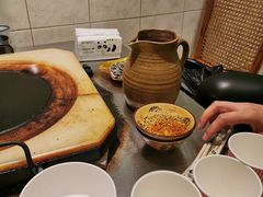 -阿昌白族石板烧(大理古城店)