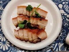 -米庄·原味私房菜(骏壹万邦店)