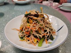 -胖鱼头·南京菜·河景餐厅(夫子庙店)