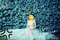 点击看大图 -巴黎春天婚纱摄影STUDIO·定制