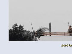 -悦哉·派对·草坪婚礼·围炉煮茶(三圣乡店)