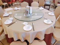 -金时代顺风大酒店(协泰店)