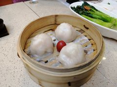 -点都德(华强南店)