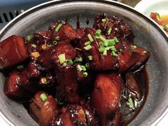 -930私房菜(欧阳路店)