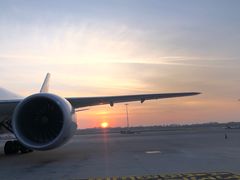 -米兰马尔彭萨国际机场