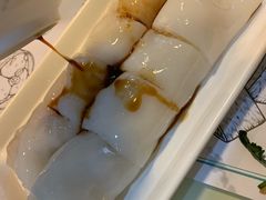 -点点心点心专门店(旺角店)