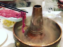 -洪长兴(广西北路店)