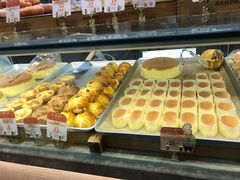 -西村叔叔的店(黄岛青医附院店)