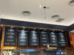 -潮巷·老潮汕美食集市(欢乐港湾店)