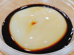 红糖冰糕-花市豌杂面(民生路店)