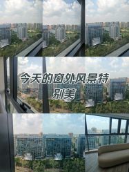 -HEYAN荷妍专业脱毛连锁机构