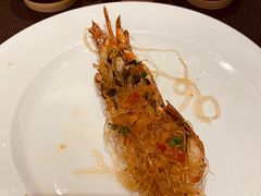 -索菲特西湖大酒店·香榭丽全日候餐厅(南山路店)