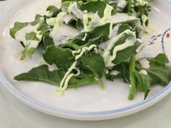 -呼和草原·正宗东北菜·经典锅包肉(西湖店)