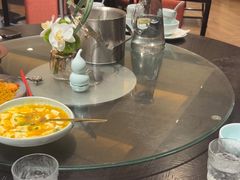 -海天楼中餐厅(吴宫泛太平洋酒店)