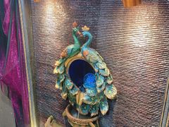 -JOJO实景沉浸侦探剧本杀(大悦城店)