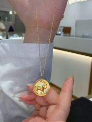 点击看大图 -Cindy Jewelry·钻戒·彩色宝石