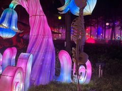 -歌斐颂巧克力小镇