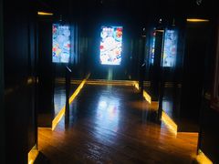 -上海外滩英迪格酒店