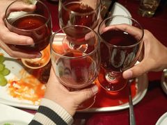 -松鹤楼(山塘街店)