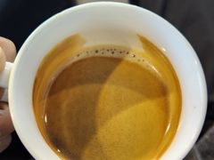 -房角石咖啡与书(吉大南校店)