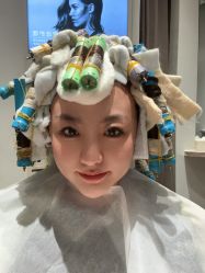 -汤尼英盖TONI&GUY-essensuals