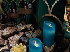 -涟LIAN·泰式按摩·MASSAGE·SPA(华强北店)