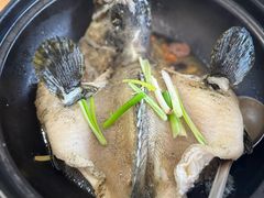 -ZF Seafood Restaurant 卓峰海鲜餐